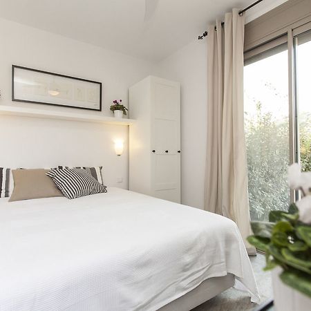 Ammouda Villas Chalkidiki ภายนอก รูปภาพ