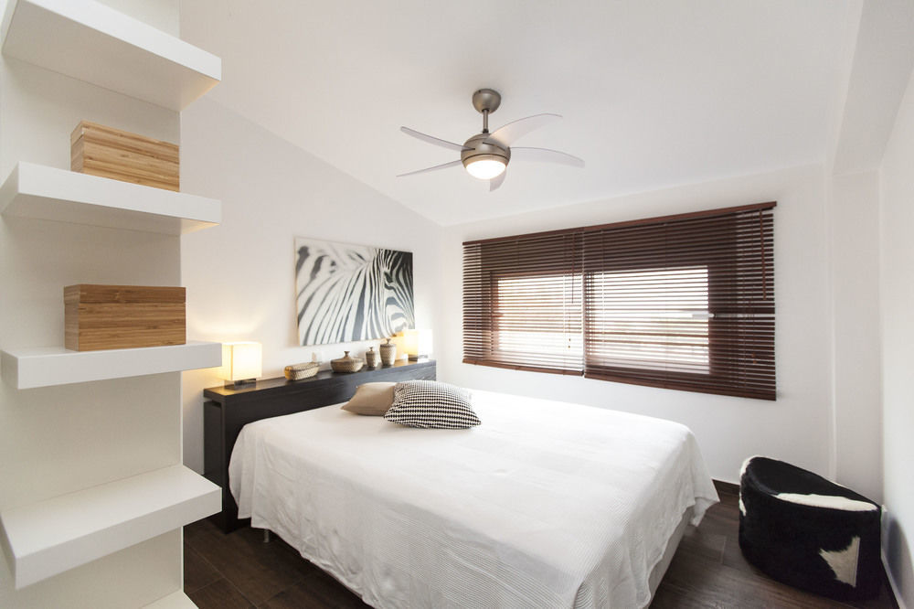 Ammouda Villas Chalkidiki ภายนอก รูปภาพ