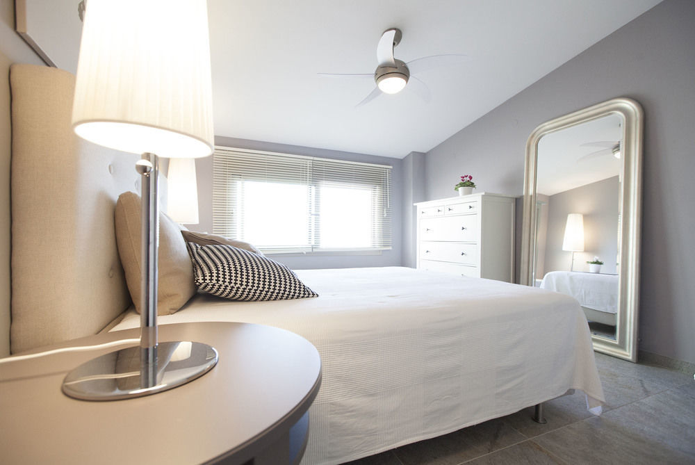 Ammouda Villas Chalkidiki ภายนอก รูปภาพ