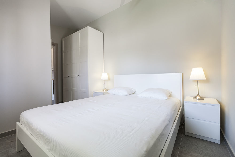 Ammouda Villas Chalkidiki ภายนอก รูปภาพ